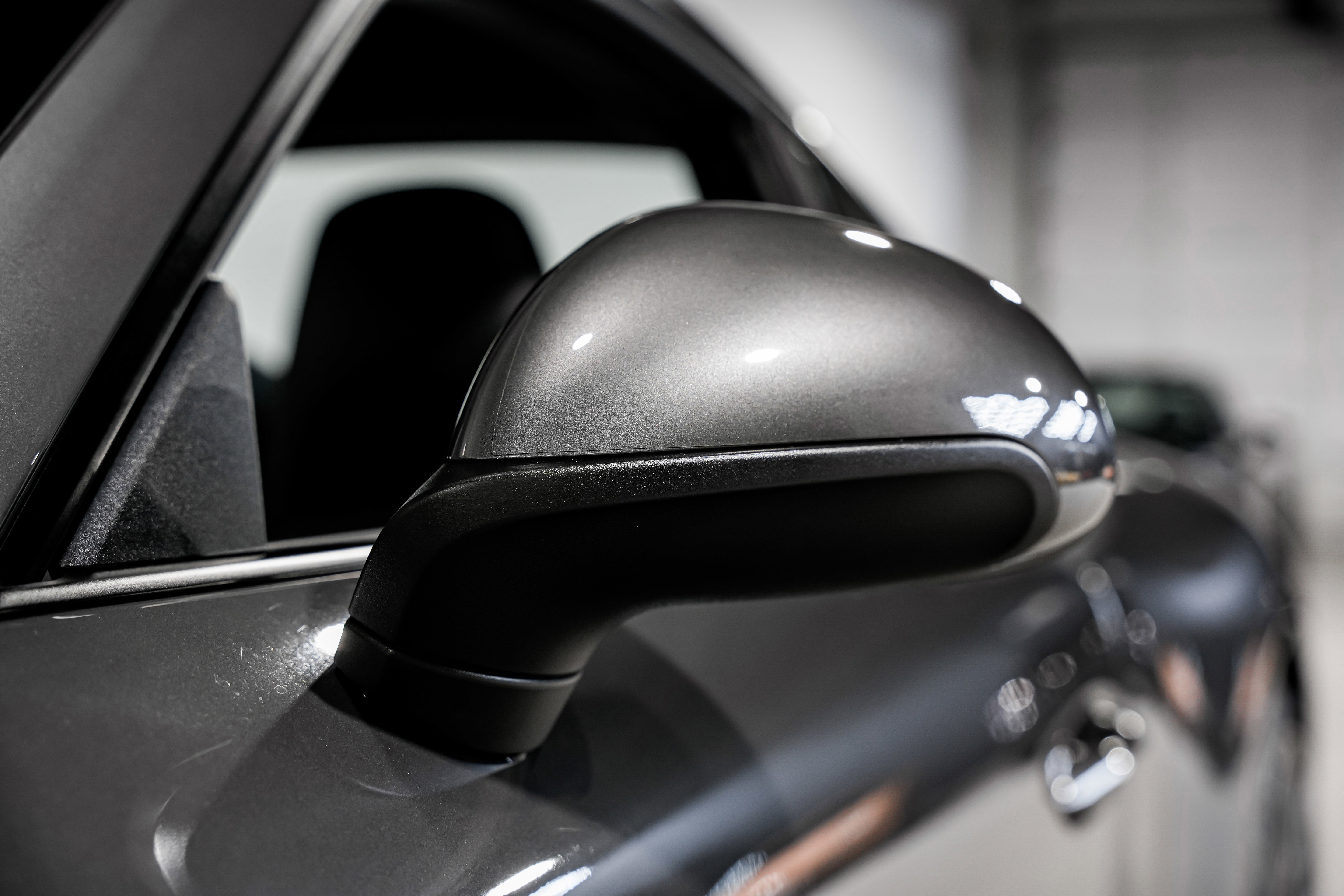 Used 2017 Porsche 911 Carrera S image 30