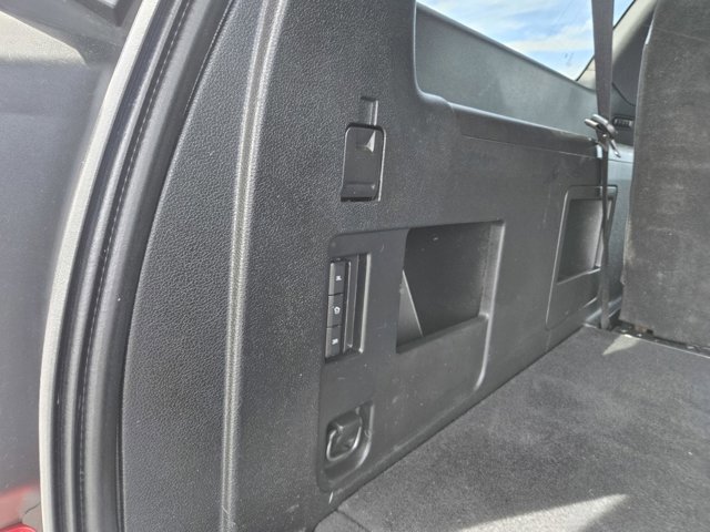 Used 2020 Ford Expedition Max XLT w/ Equipment Group 201A AWD/4WD image 33