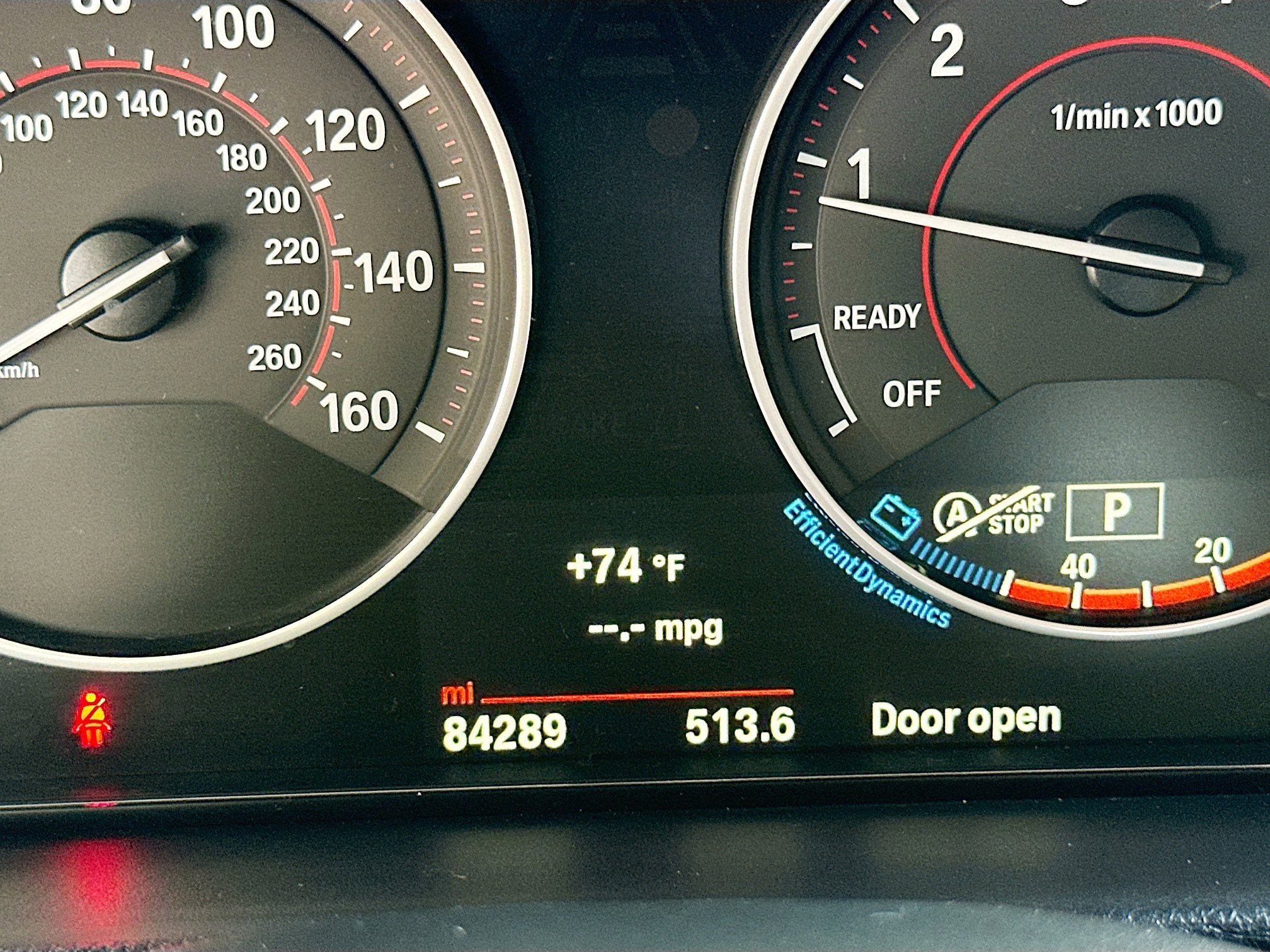 Used 2016 BMW 428i Coupe image 12