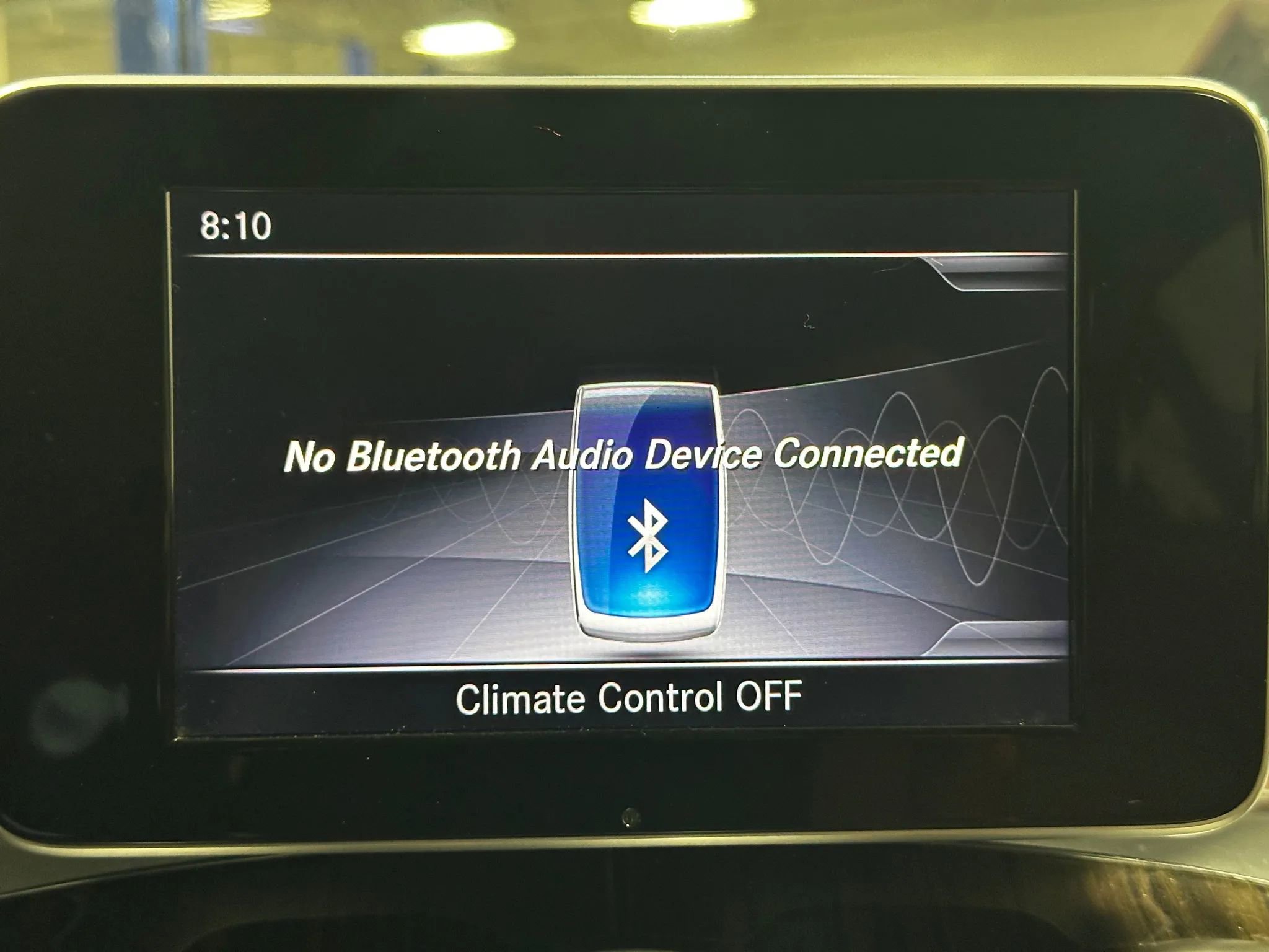 Used 2019 Mercedes-Benz GLC 300 4MATIC Coupe image 40