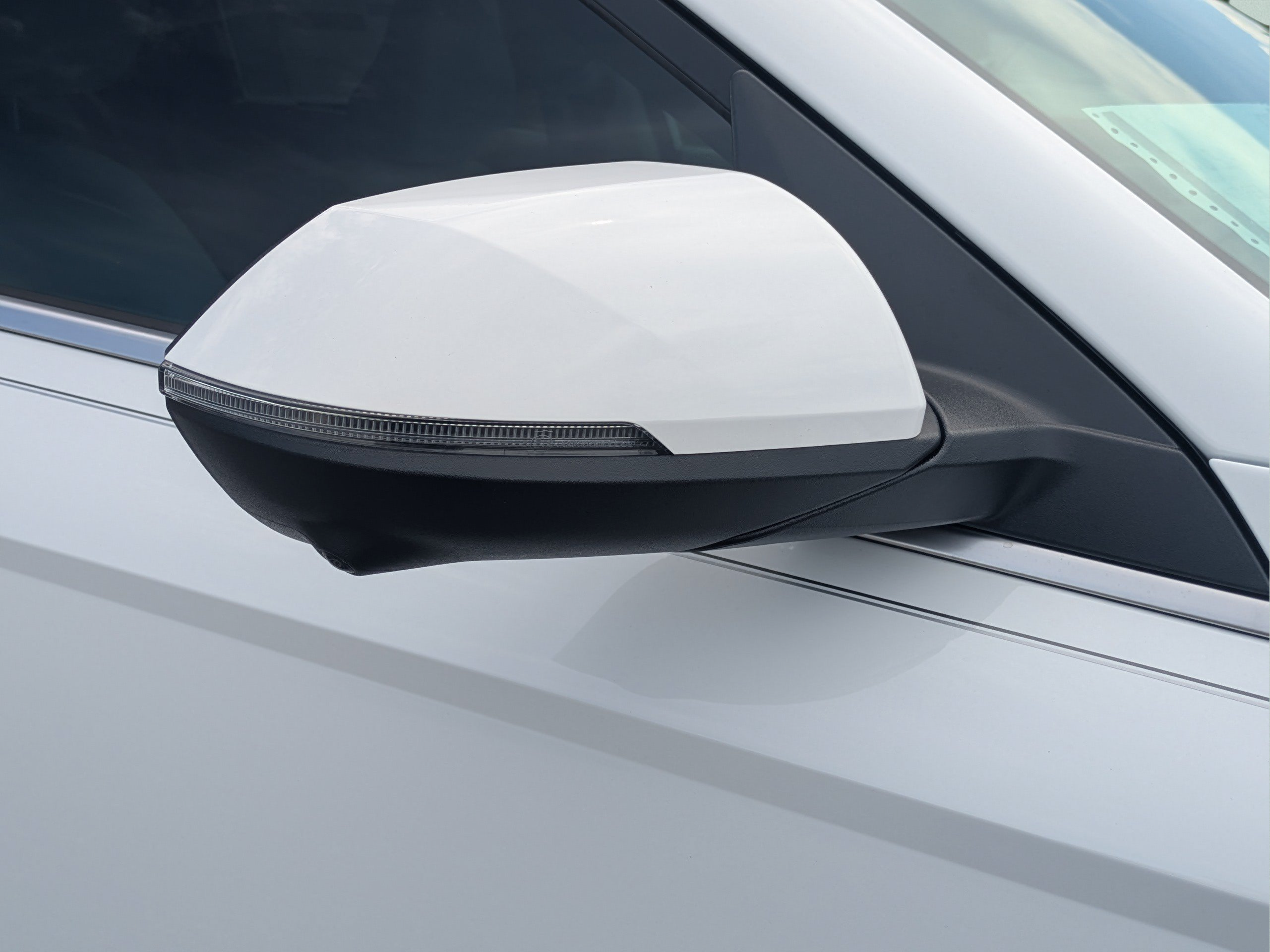 New 2026 Hyundai Kona Limited FWD image 15