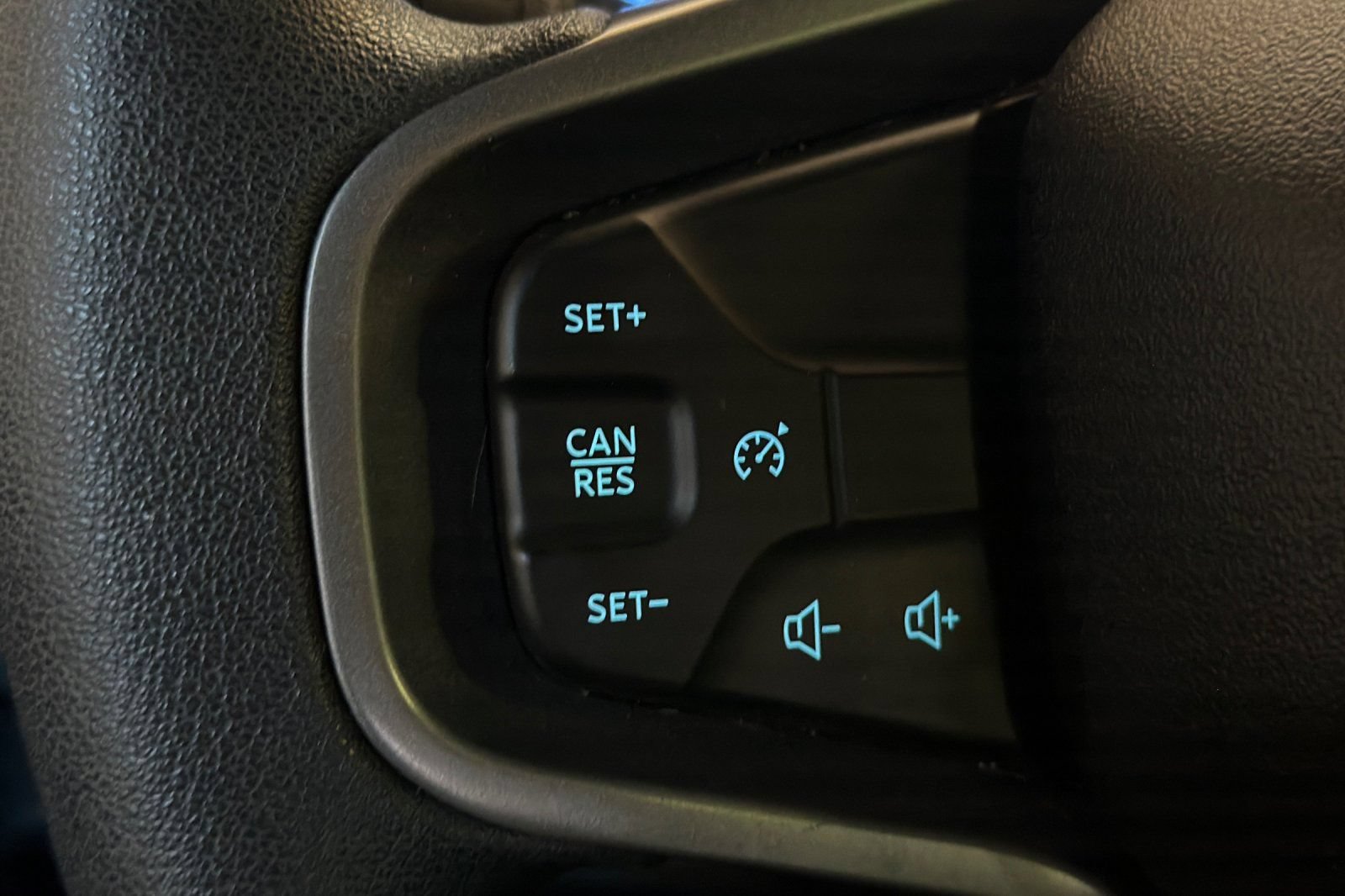 Used 2022 Ford Bronco 4-Door AWD/4WD image 33