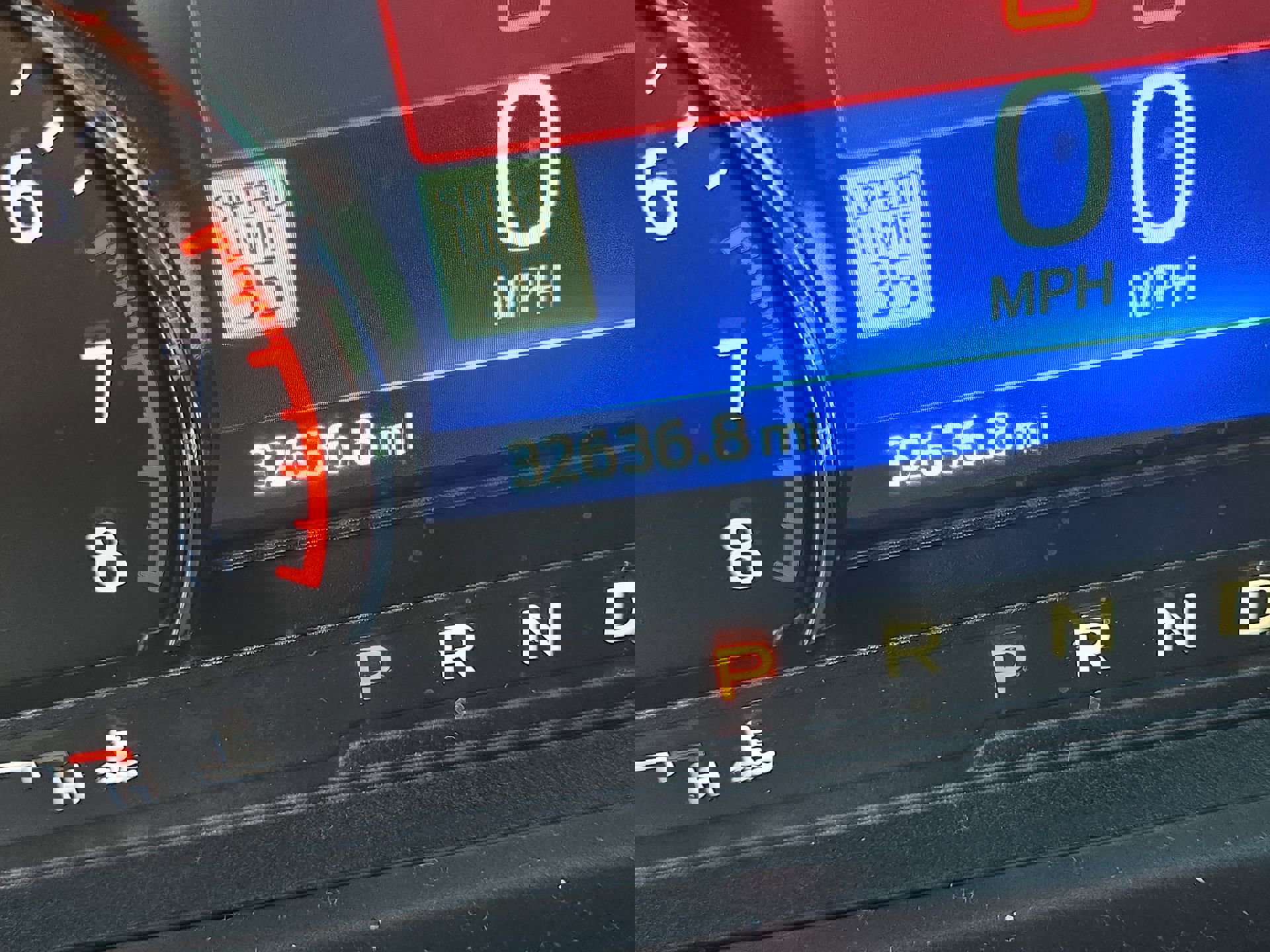 Used 2023 Ford Explorer XLT w/ Equipment Group 202A image 16