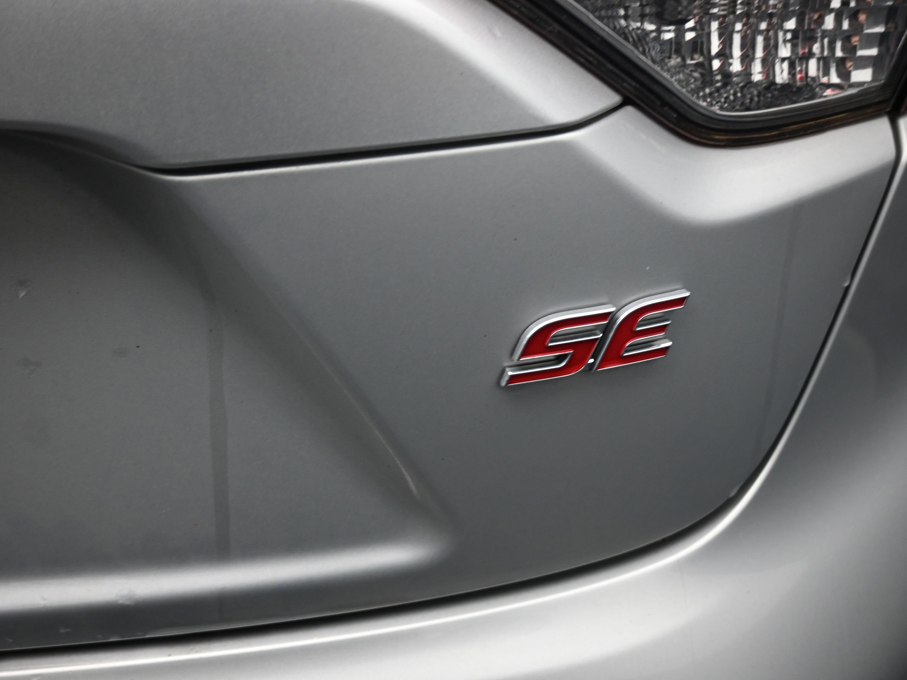 Certified 2024 Toyota Corolla SE image 21