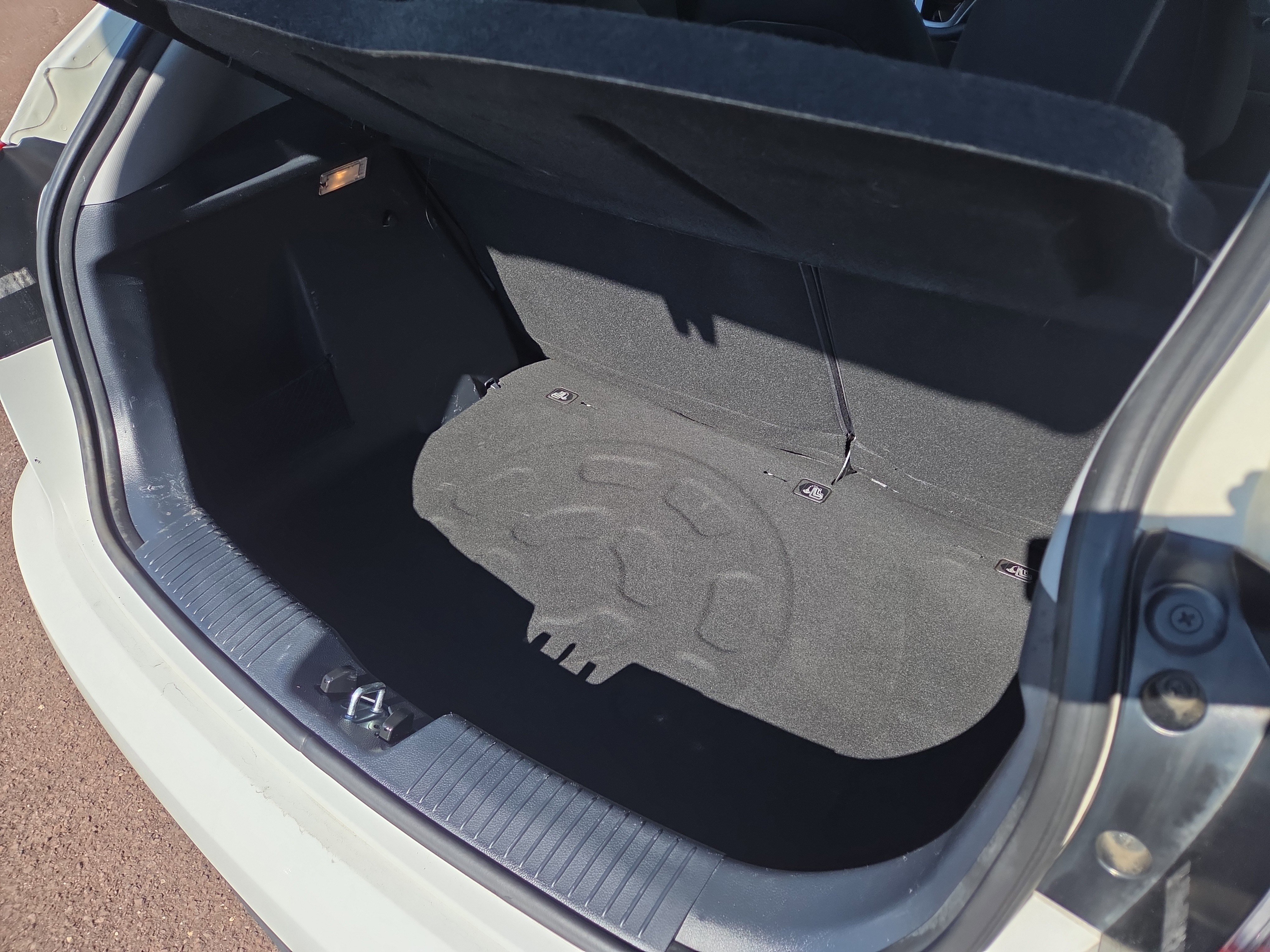 Used 2016 Kia Rio LX w/ Power Package image 27