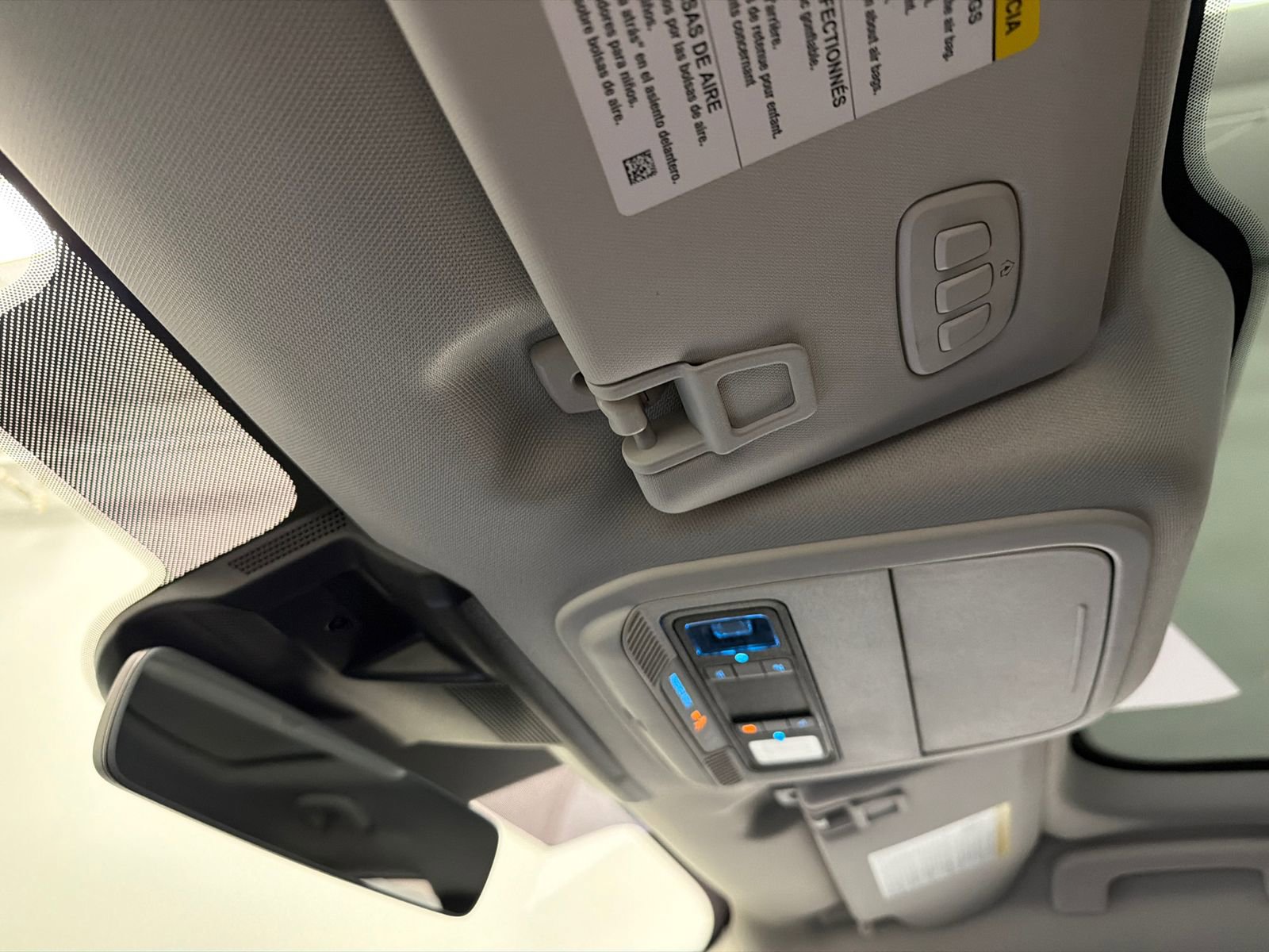 Used 2023 Ford Mustang Mach-E Premium image 30