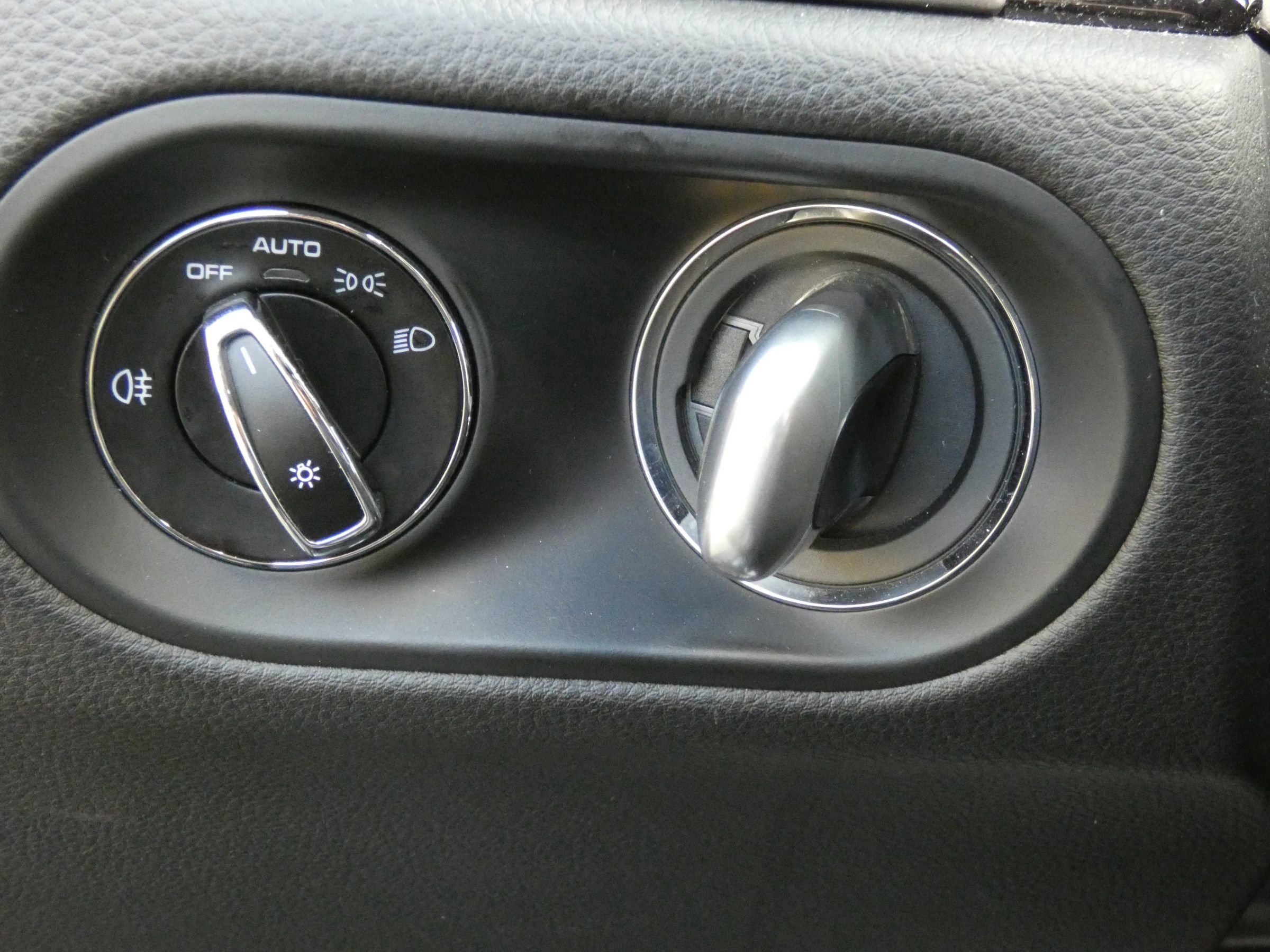 Used 2019 Porsche Macan image 77