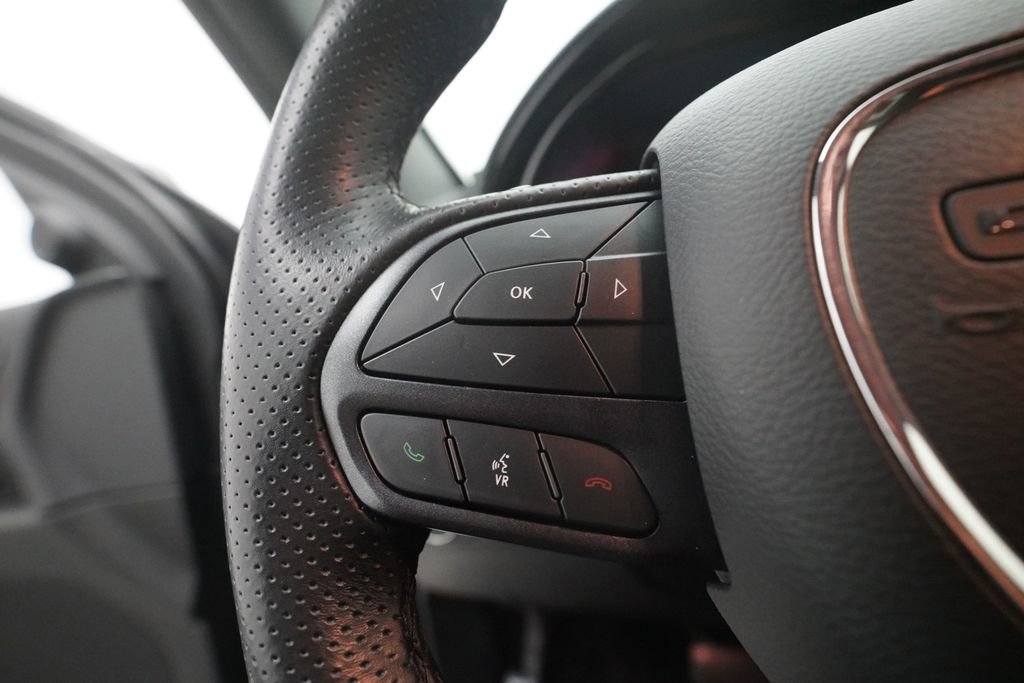 Used 2023 Dodge Durango GT image 19