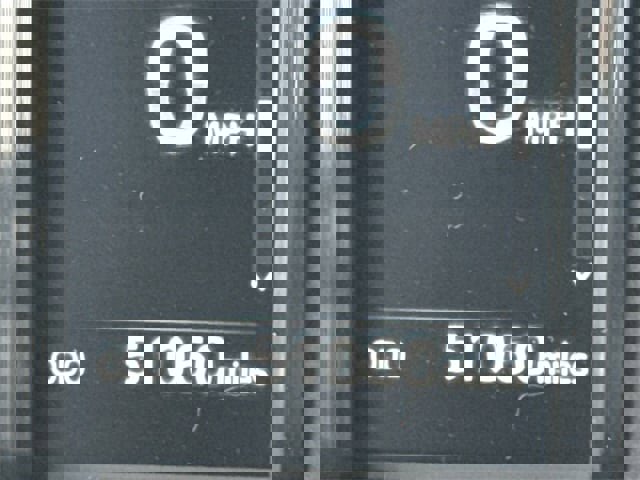 Used 2020 Toyota 4Runner SR5 image 16