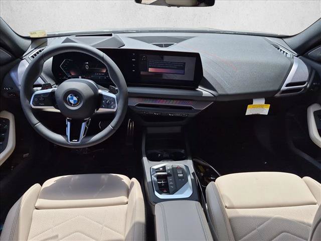 New 2026 BMW 228i w/ Technology Package FWD image 14