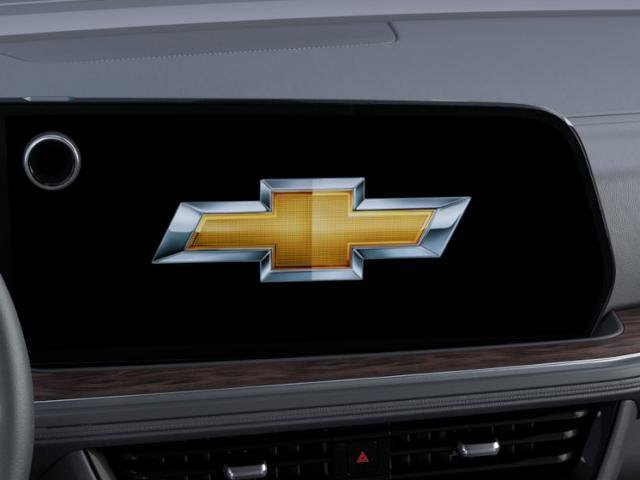 New 2027 Chevrolet Suburban Z71 w/ Comfort Package AWD/4WD image 20