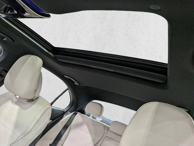 Used 2022 Mercedes-Benz C 300 Sedan image 15