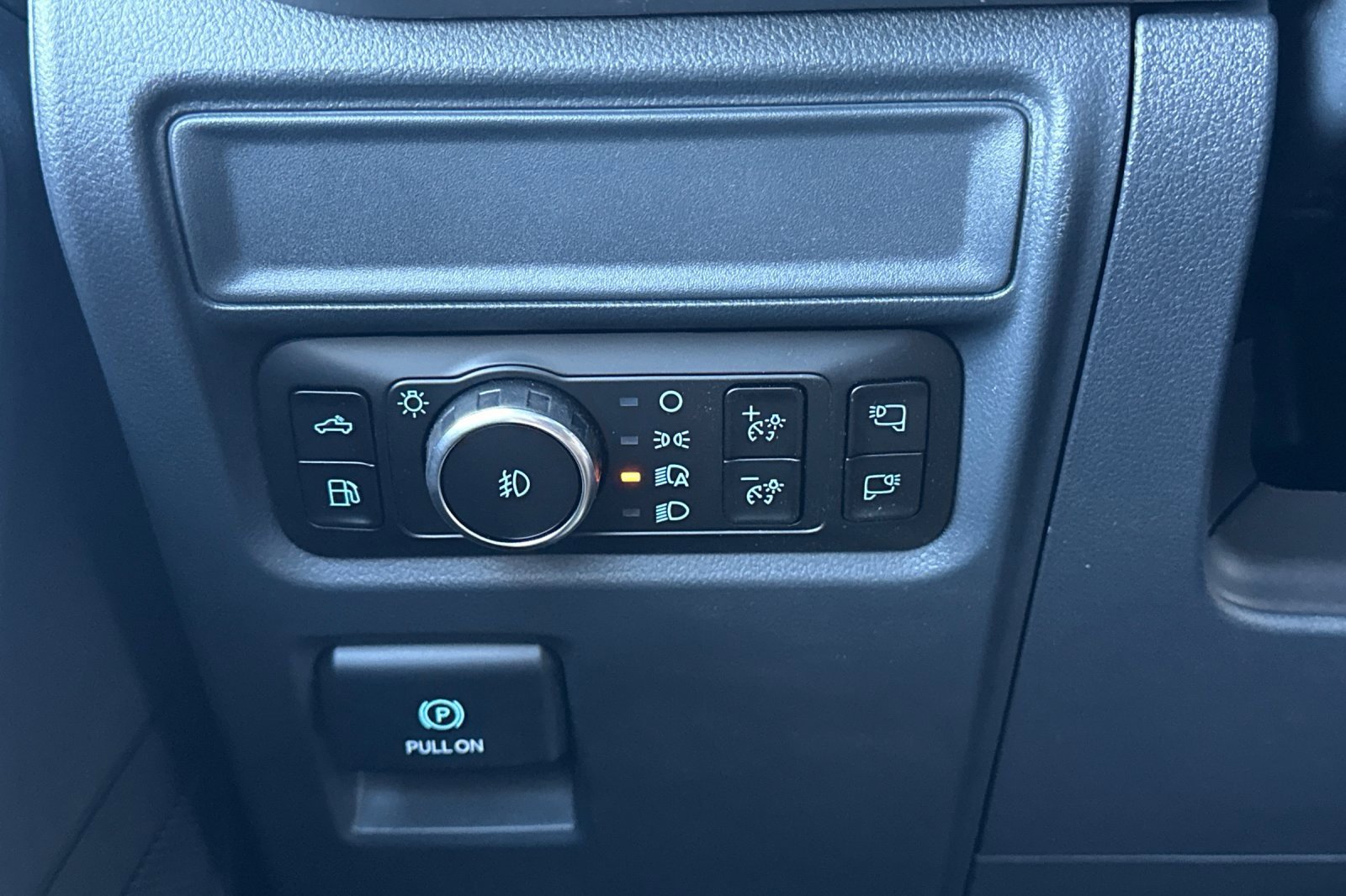 New 2025 Ford F150 XLT image 26