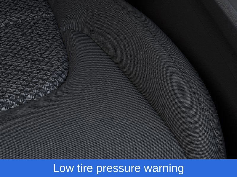 New 2026 Kia Sportage LX image 25