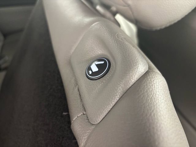 Used 2018 Honda Pilot EX-L image 26