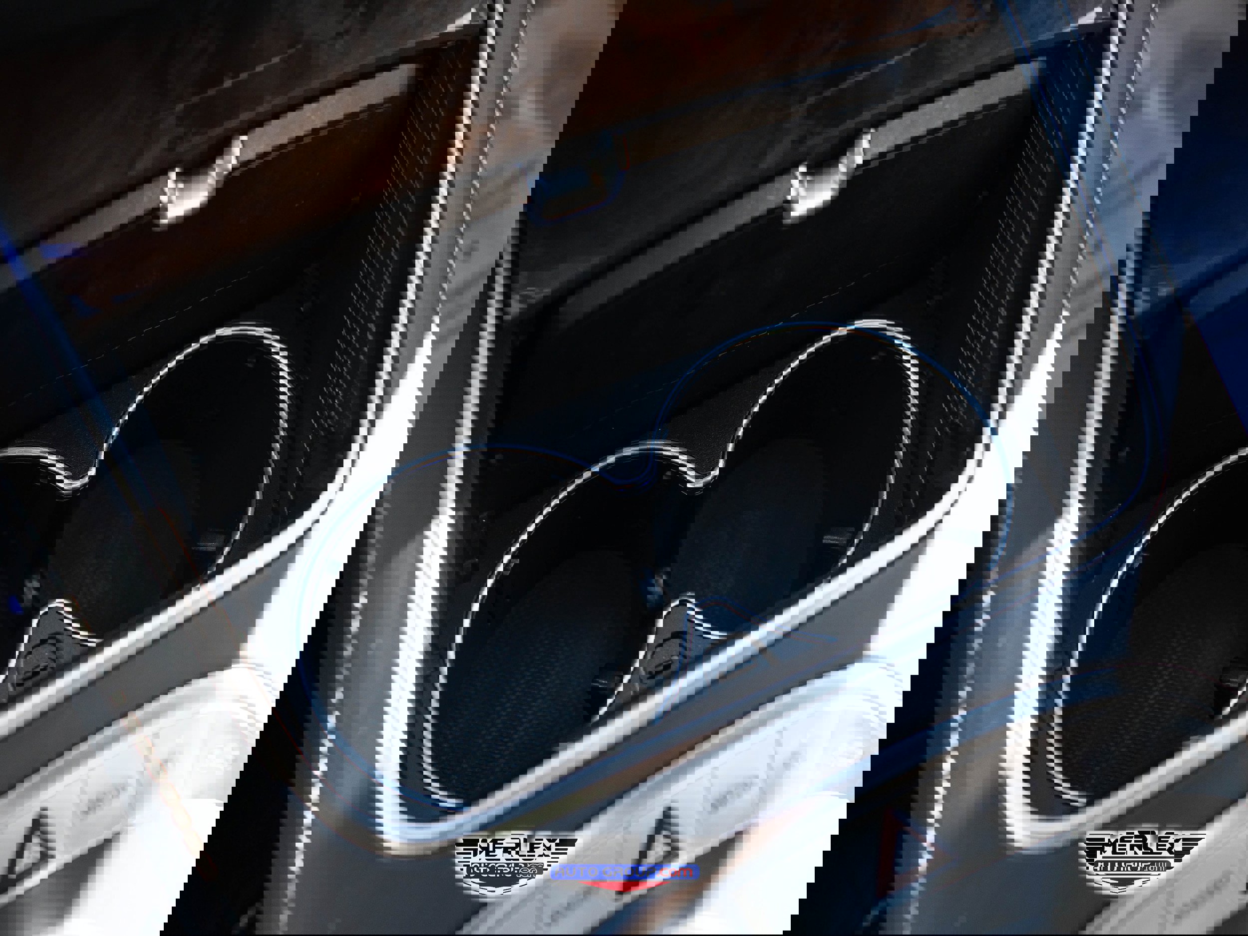 Used 2015 Mercedes-Benz S 550 Sedan image 34