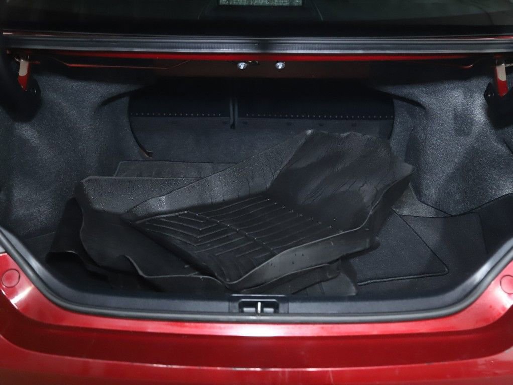 Used 2015 Toyota Camry XSE image 30