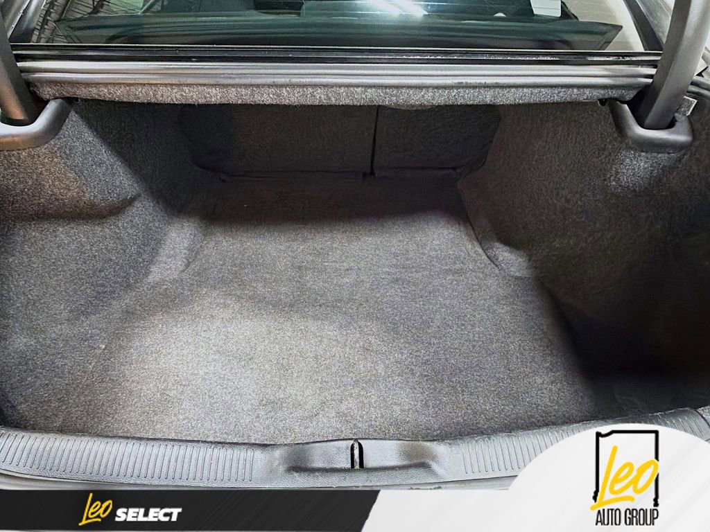 Used 2023 Dodge Charger GT w/ Blacktop Package image 25