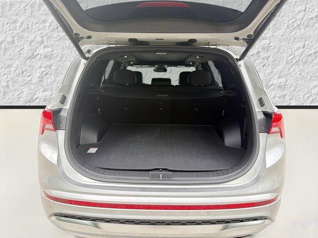 Used 2023 Hyundai Santa Fe Calligraphy FWD image 12