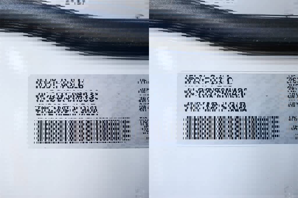 Used 2021 Dodge Charger R/T image 32