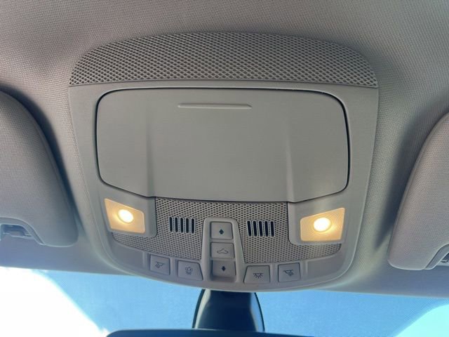 Used 2020 Ford Fusion SE AWD/4WD image 30