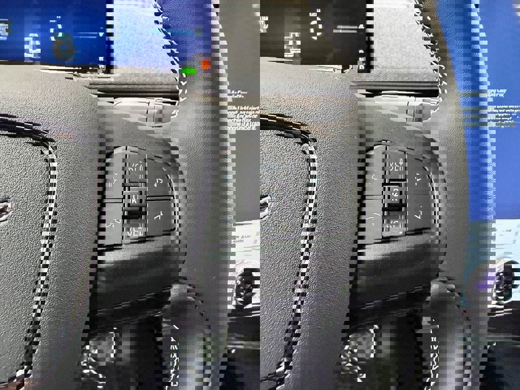 New 2025 Ford Mustang Mach-E GT w/ Bronze Appearance Package image 36