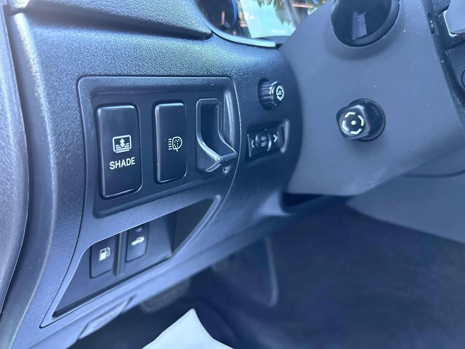 Used 2010 Lexus IS 250 AWD image 19