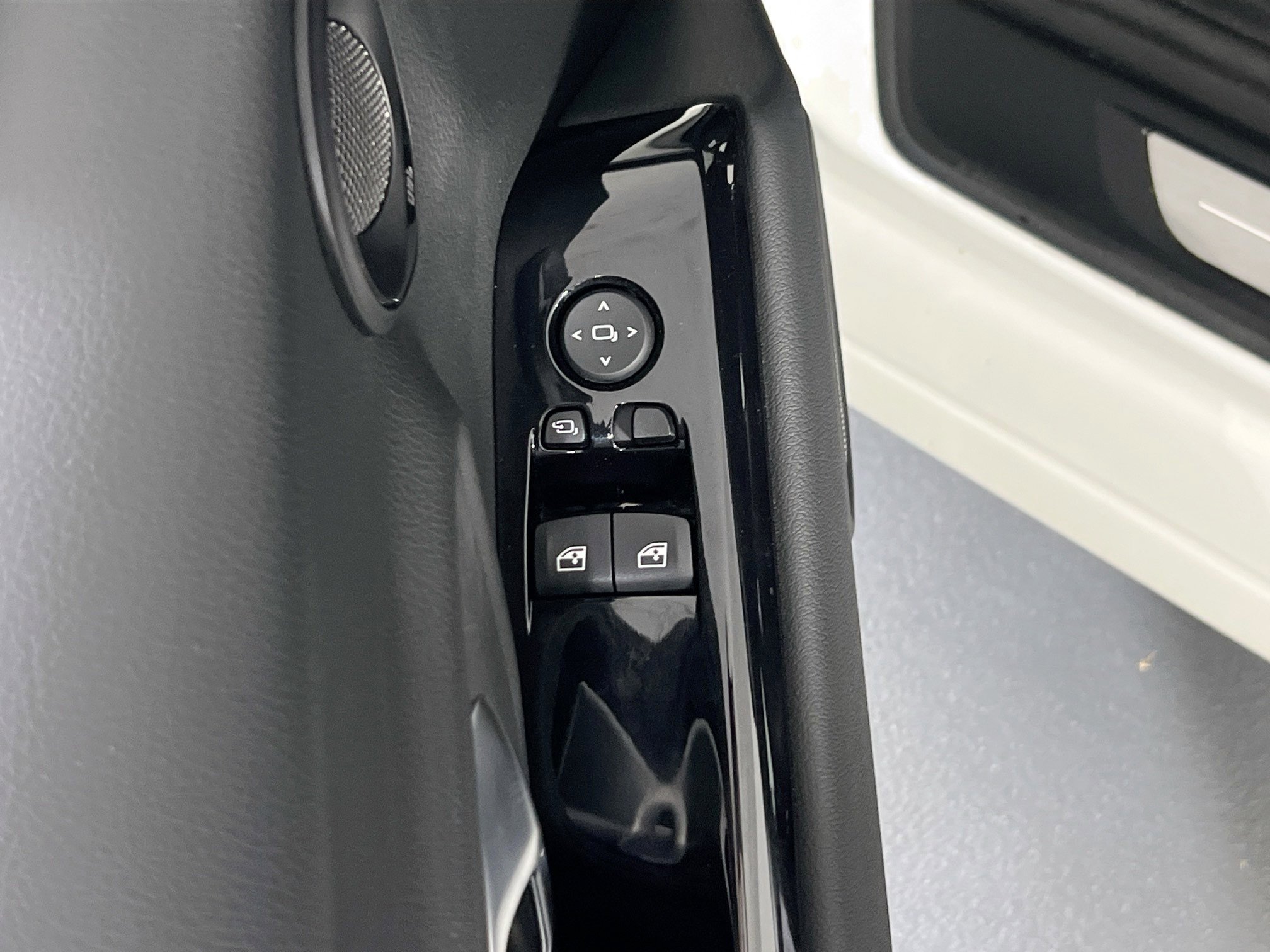 Used 2024 Toyota Supra Premium image 18