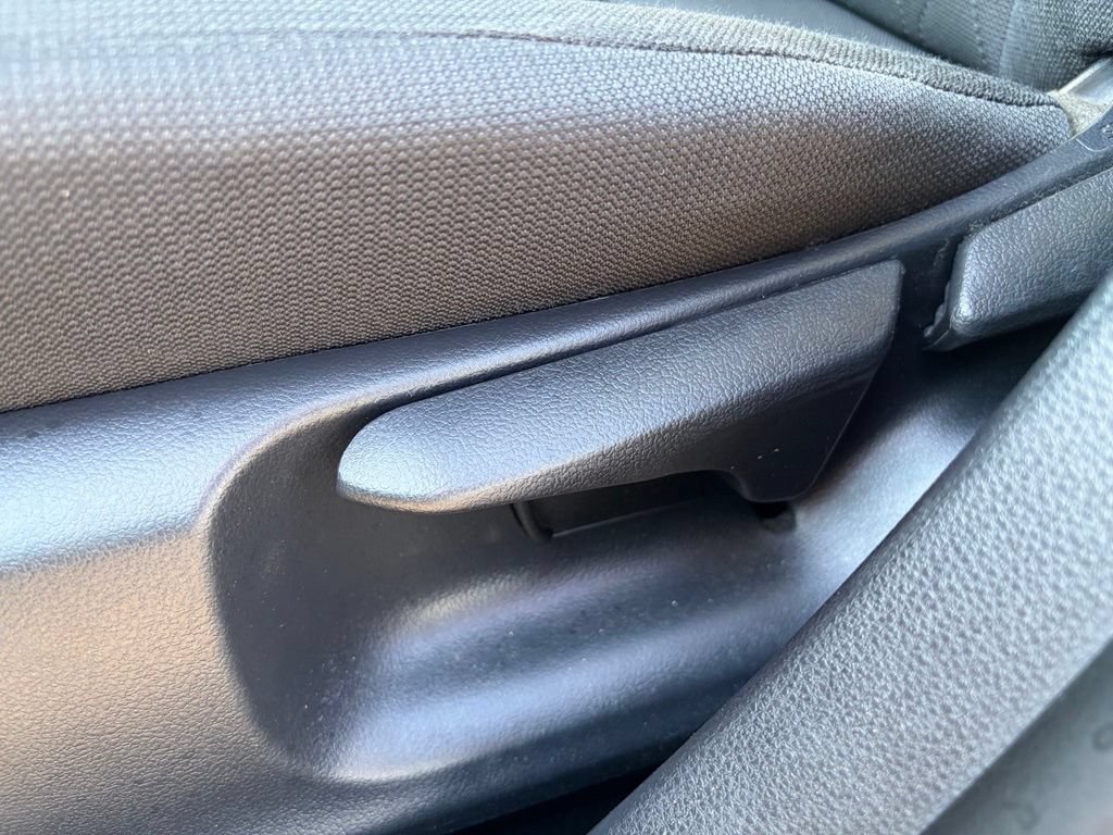 Used 2024 Toyota Corolla LE FWD image 20