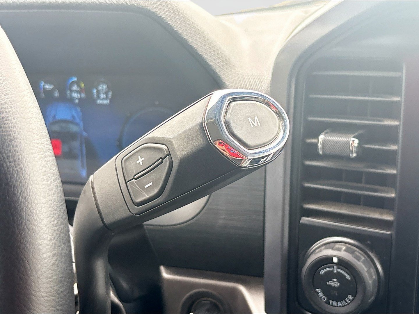 Used 2024 Ford F150 XLT w/ Mobile Office Package AWD/4WD image 17