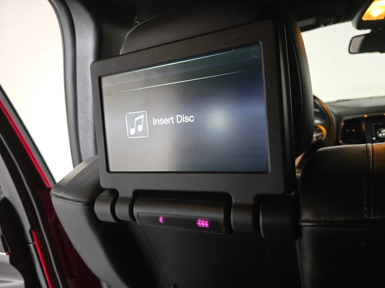 Used 2015 Jeep Grand Cherokee Summit w/ Platinum Series Group AWD/4WD image 30