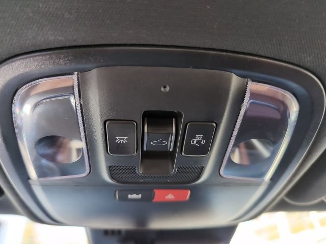 Used 2023 Kia Stinger GT-Line w/ Sun & Sound Package image 19