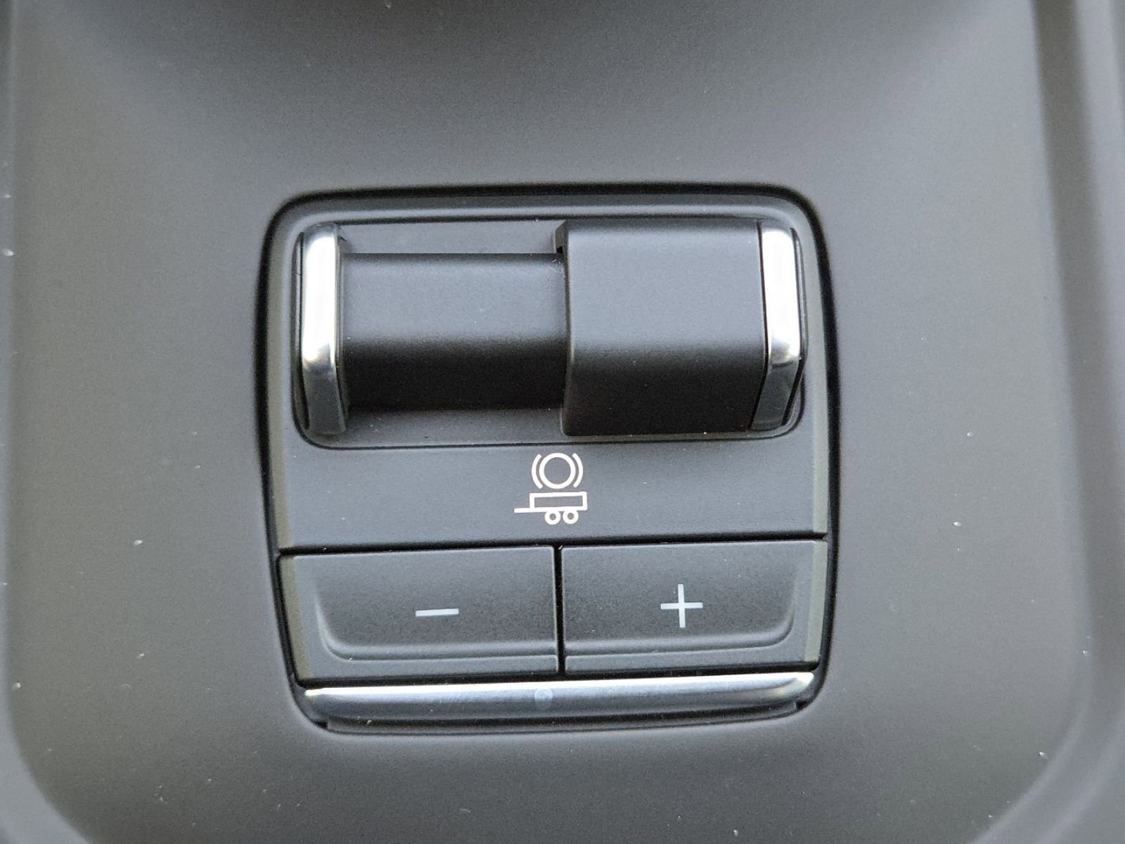 New 2026 GMC Sierra 1500 AT4X image 14