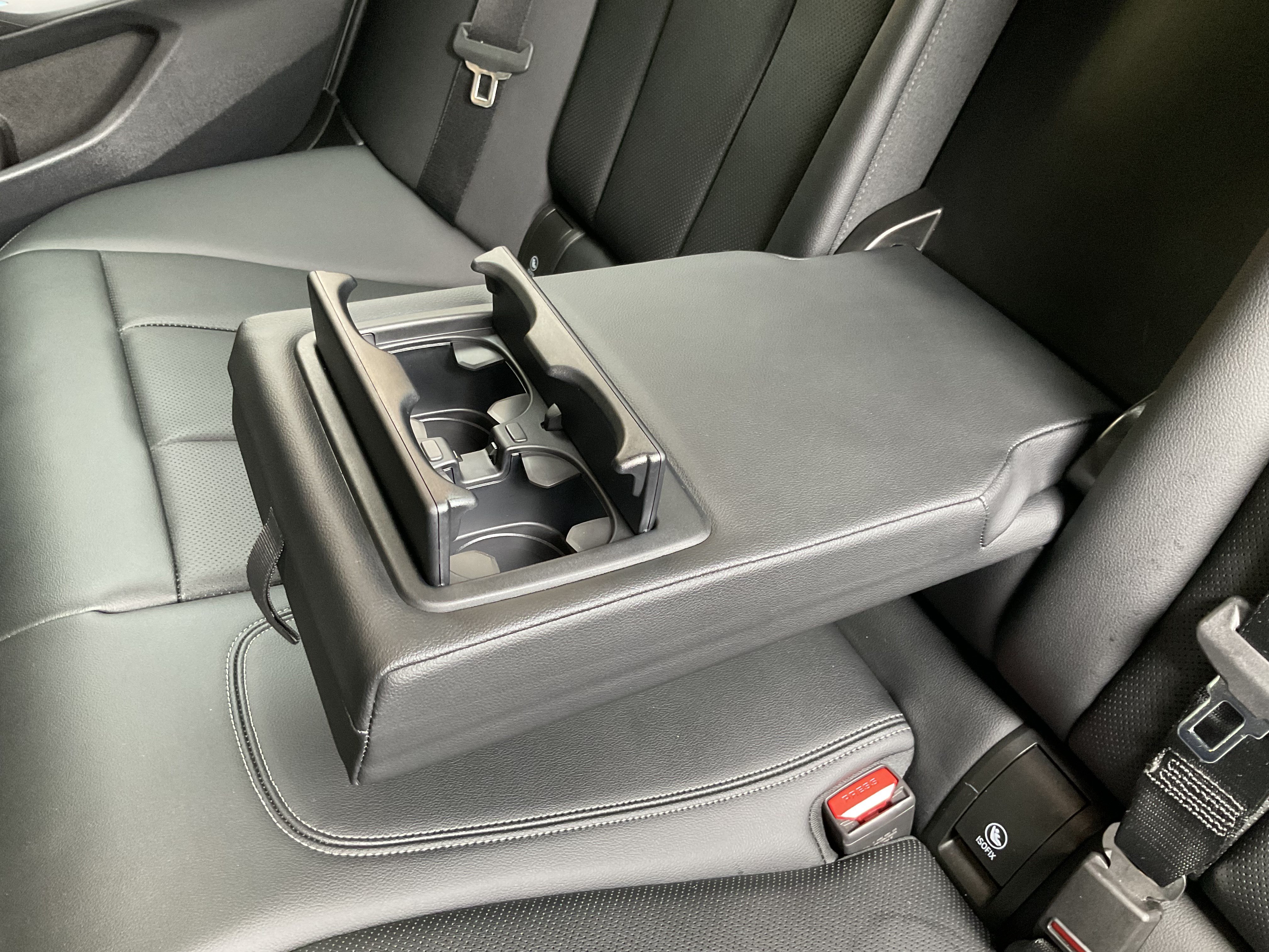 Used 2026 BMW M340i xDrive AWD/4WD image 41