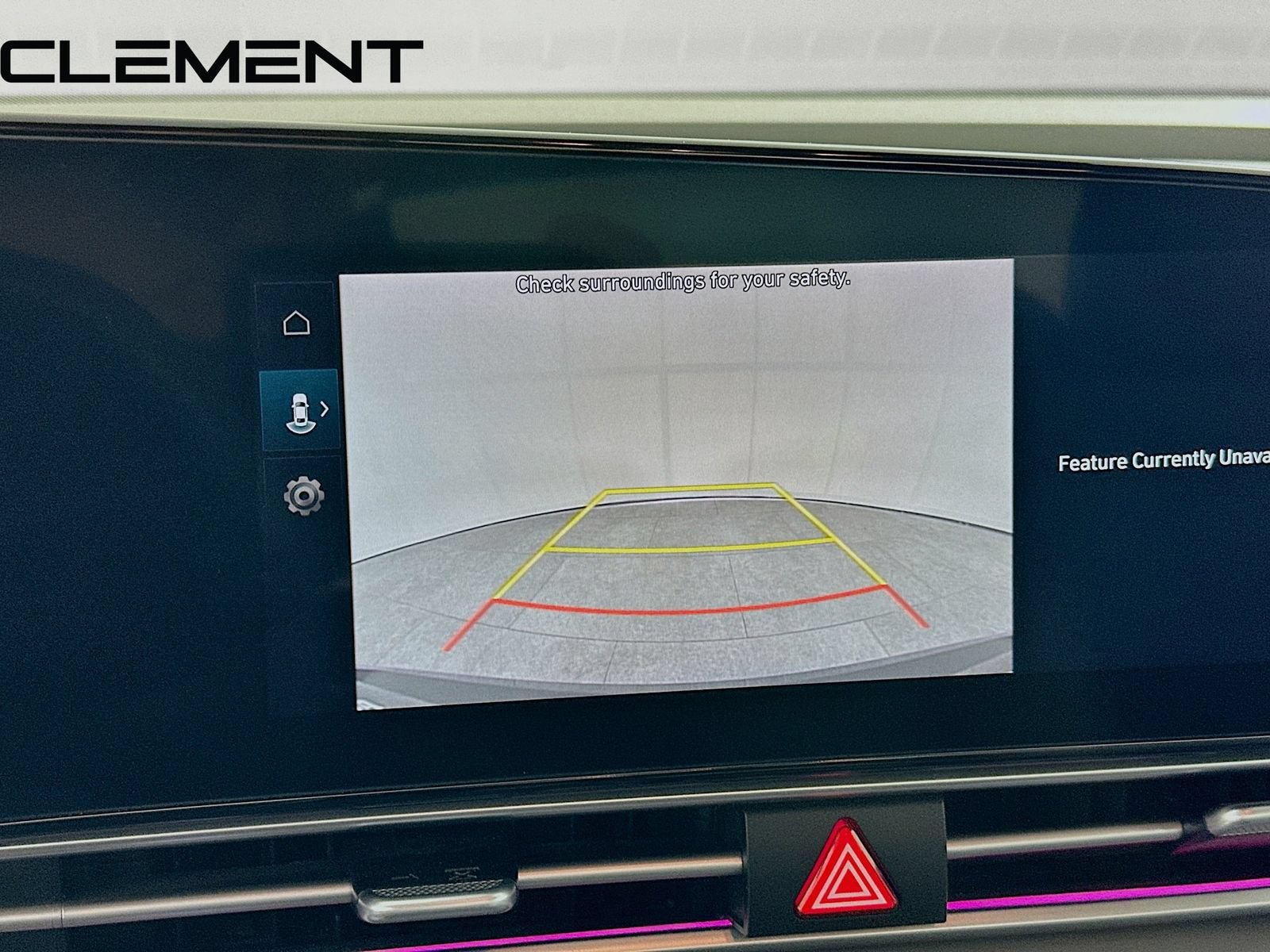 Certified 2024 Hyundai Elantra SEL FWD image 20