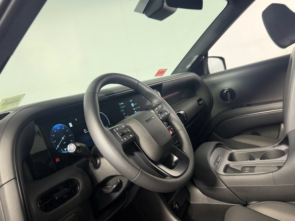 Used 2026 Hyundai Palisade XRT Pro AWD/4WD image 20