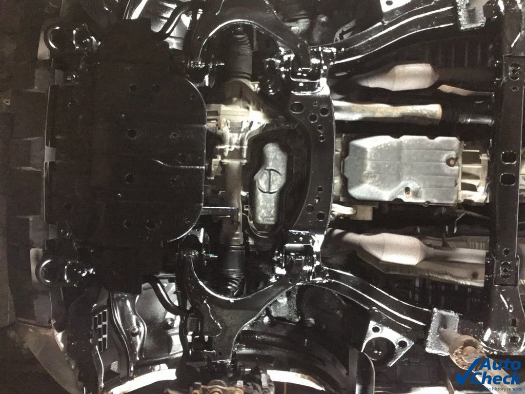 Used 2014 Toyota Tundra SR5 image 17