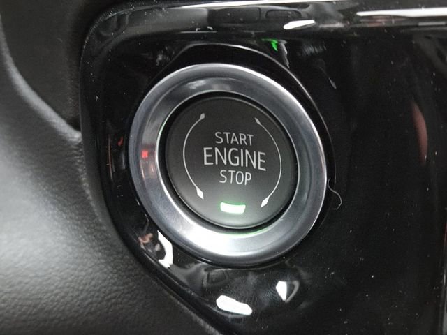 New 2026 Chevrolet Silverado 2500 LTZ w/ Trail Boss Package image 15