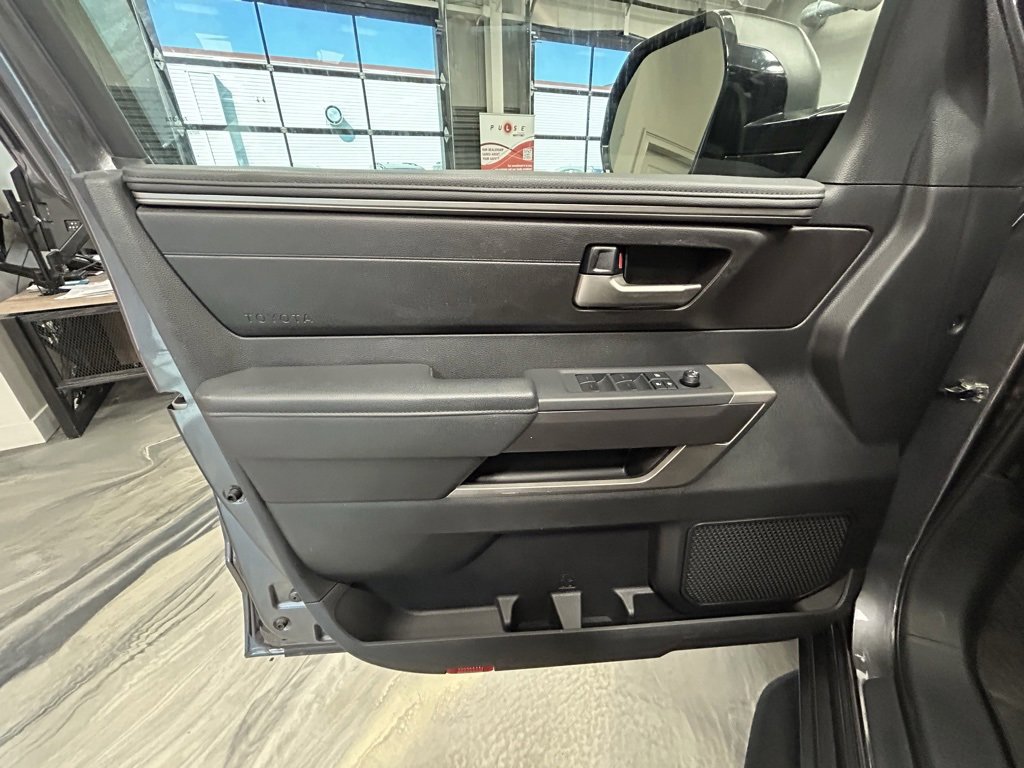 Used 2022 Toyota Tundra SR5 image 52