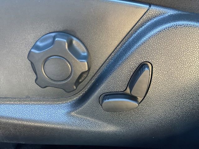 Used 2020 Ford EcoSport SE image 17