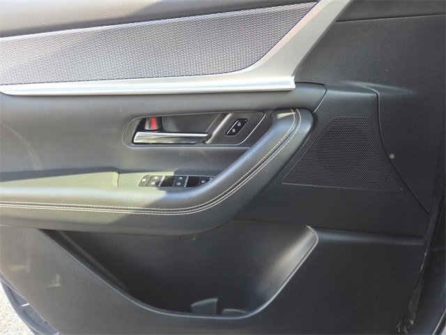 New 2026 MAZDA CX-70 3.3 Turbo S w/ Premium Package image 16