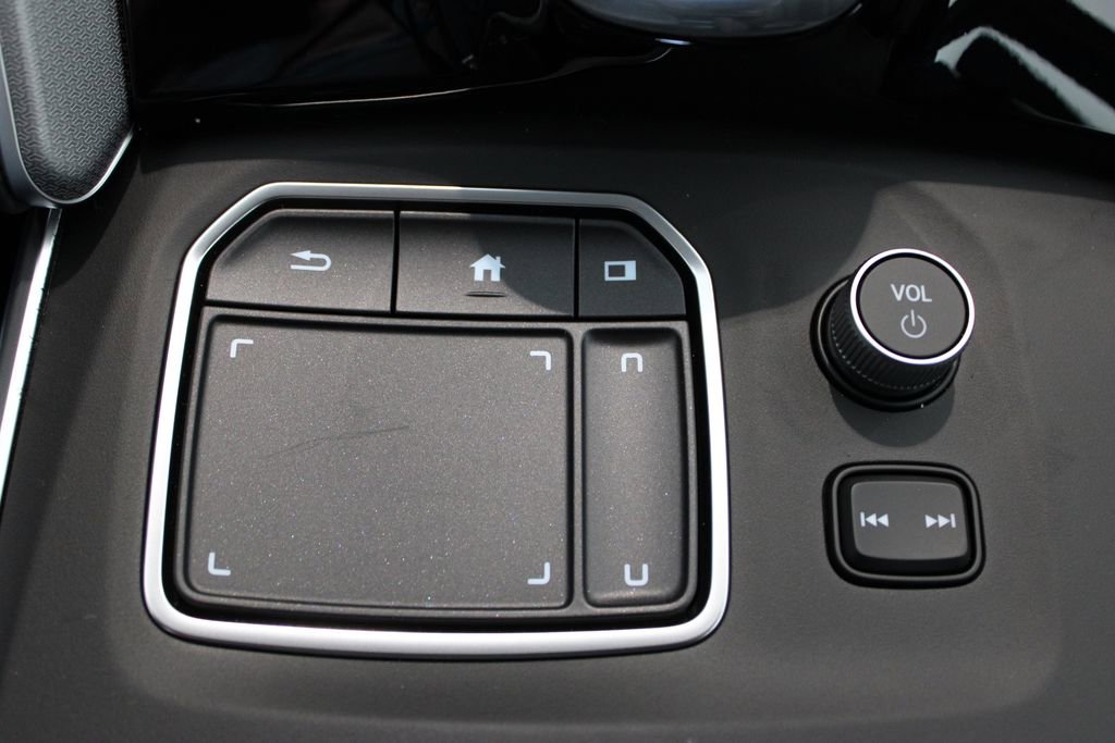 New 2025 Acura TLX SH-AWD w/ A-SPEC Pkg image 46