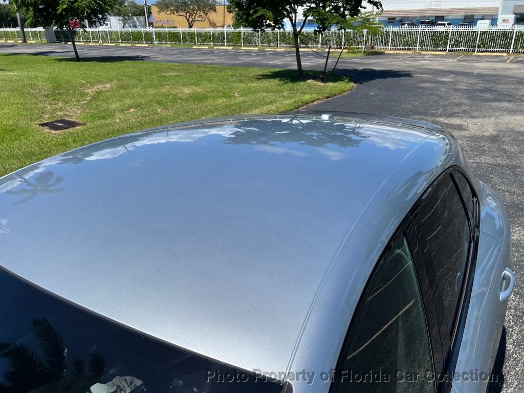 Used 2015 Porsche Macan S image 27