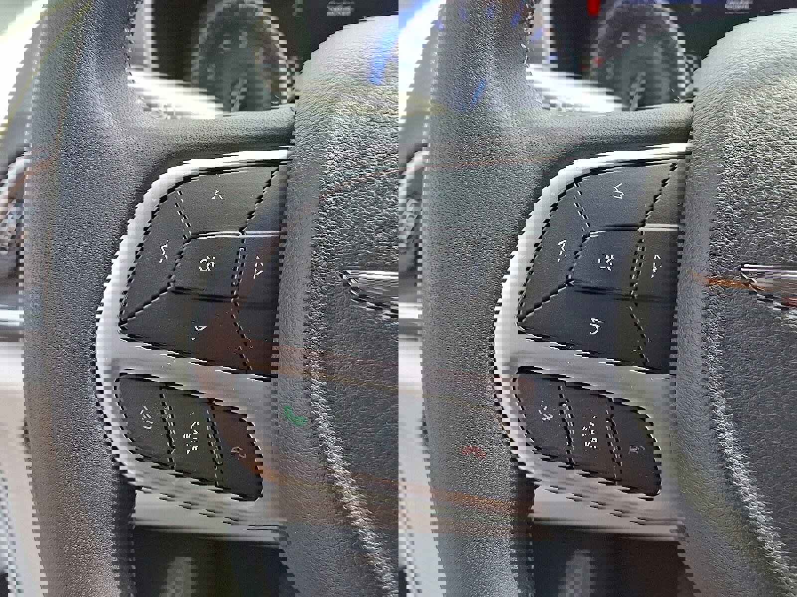 Used 2022 Chrysler Pacifica Touring-L image 20