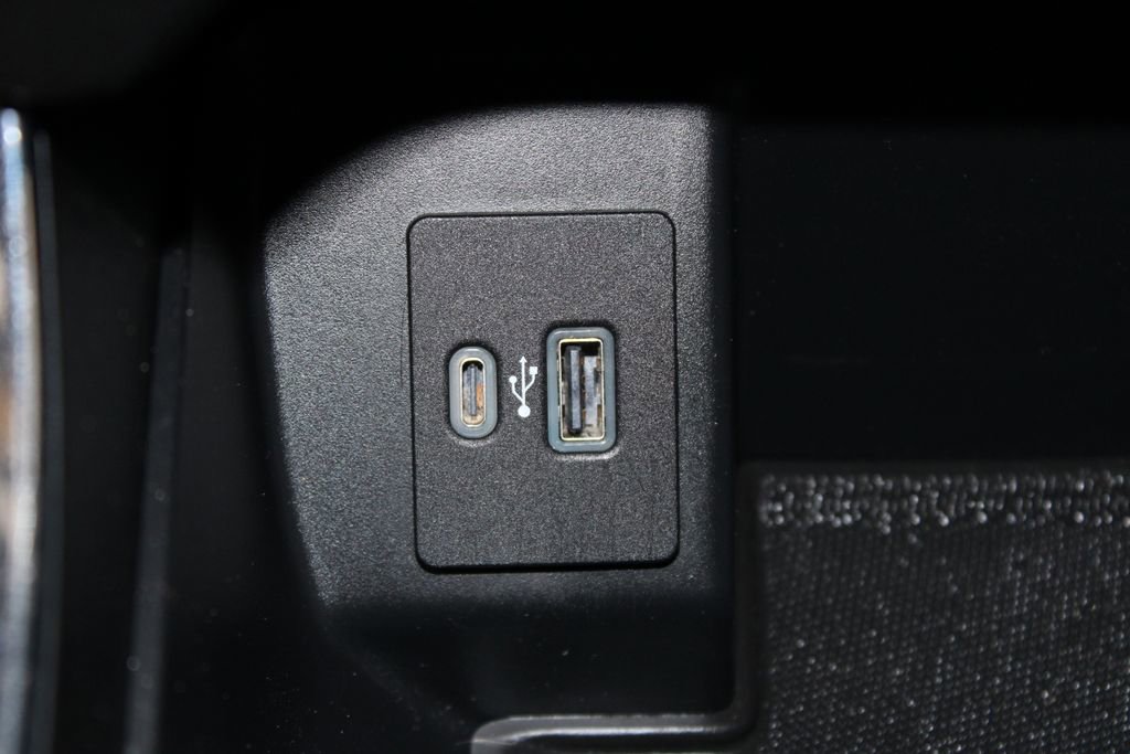 Used 2022 Ford F150 XLT w/ Equipment Group 301A Mid AWD/4WD image 41
