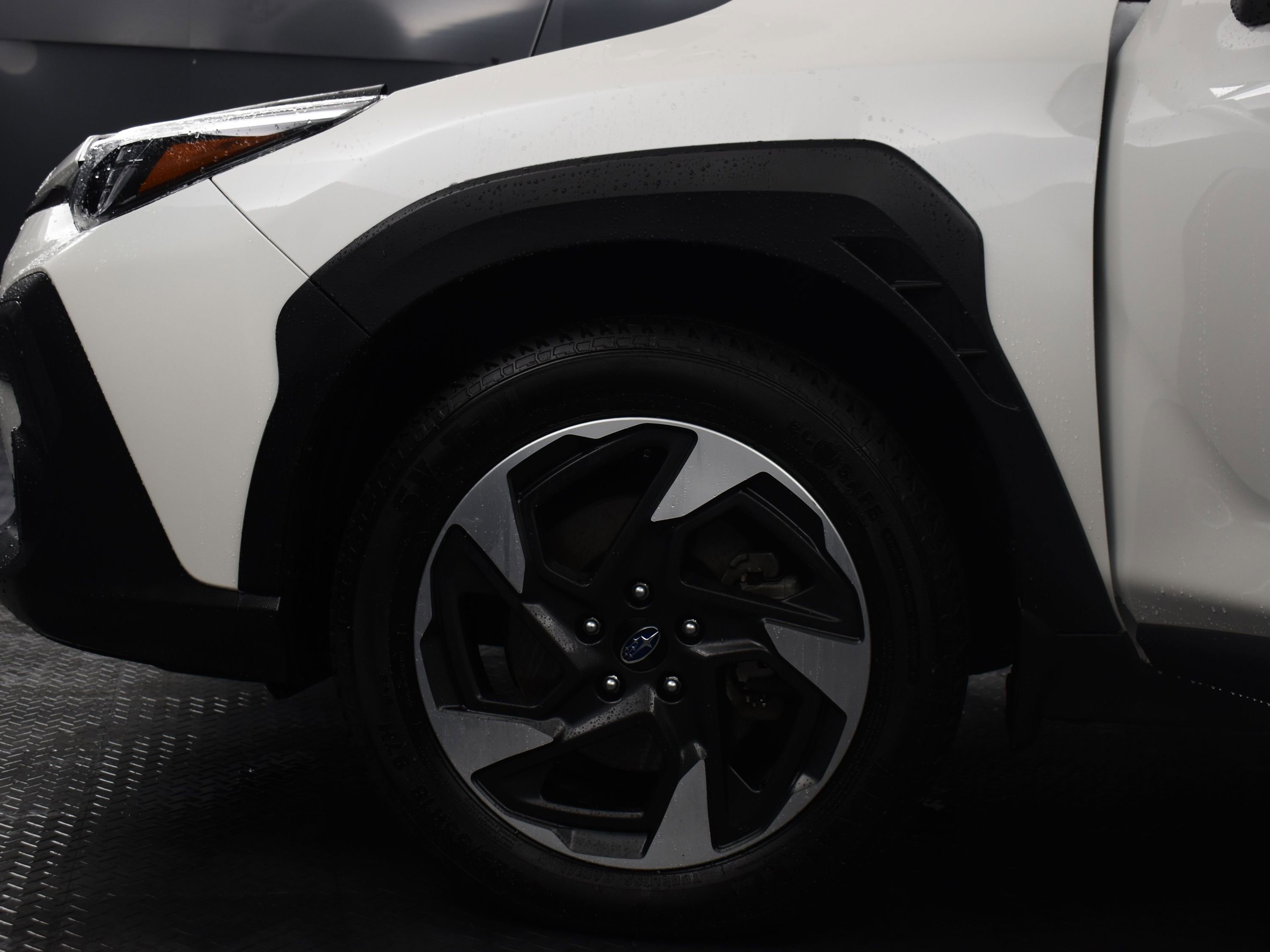 Used 2024 Subaru Crosstrek 2.5i Limited image 9