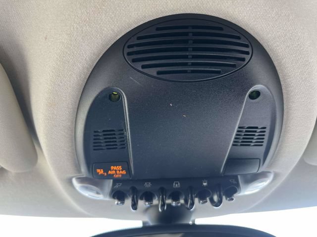 Used 2013 MINI Cooper Countryman FWD image 31