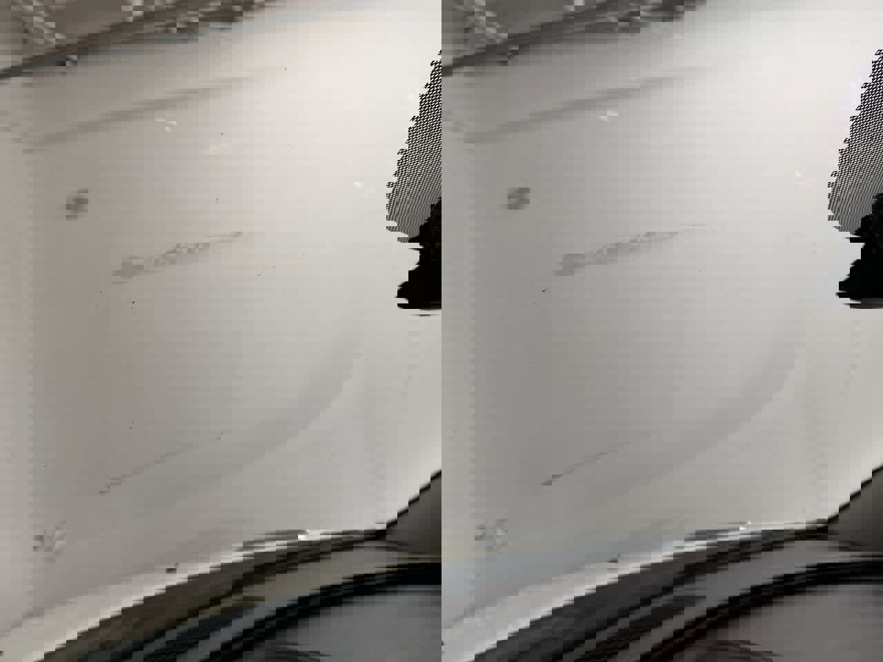 Used 2014 Buick Enclave Leather w/ Trailering Provision Package image 31