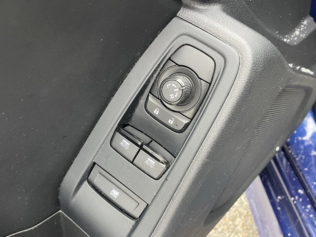 Used 2024 Toyota GR86 Premium image 20