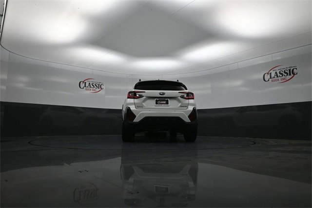 Used 2024 Subaru Crosstrek 2.5i Limited image 31
